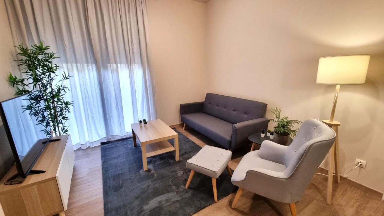 RESIDENCIA UNIVERSITARIA DAMIA BONET ВАЛЕНСИЯ (Испания) - Квартиры  посуточно - от 4891 RUB | NOCHI